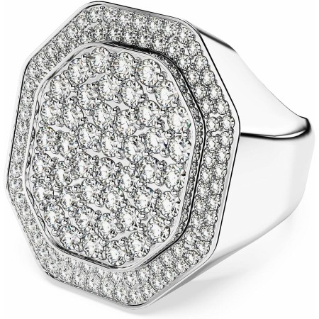 Ladies' Ring Swarovski 5651380 18 | Tienda24 - Global Online Shop Tienda24.eu