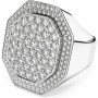 Bague Femme Swarovski 5651380 18 de Swarovski, Bagues - Réf : S7270465, Prix : 159,84 €, Remise : %