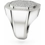 Ladies' Ring Swarovski 5651380 18 | Tienda24 - Global Online Shop Tienda24.eu