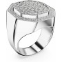 Ladies' Ring Swarovski 5651380 18 | Tienda24 - Global Online Shop Tienda24.eu