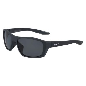 Monture de Lunettes Homme Nike NIKE BRAZEN BOOST P FJ1994 de Nike, Lunettes et accessoires - Réf : S7270471, Prix : 167,90 €,...