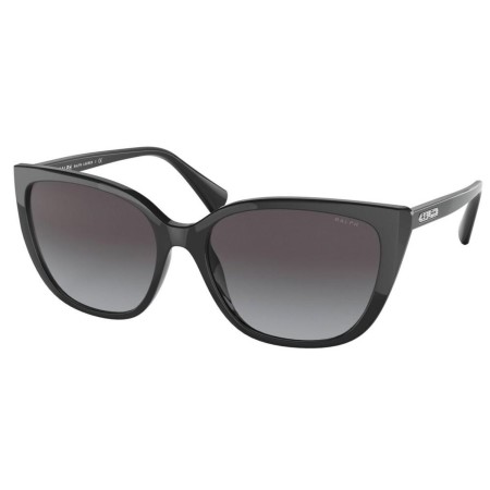 Montura de Gafas Mujer Ralph Lauren RA 5274 de Ralph Lauren, Gafas y accesorios - Ref: S7270480, Precio: 110,30 €, Descuento: %