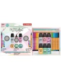 Set per Scrittura Stabilo Torta 35 Pezzi da Stabilo, Penne calligrafiche - Ref: S8427761, Precio: €27.79, Descuento: %