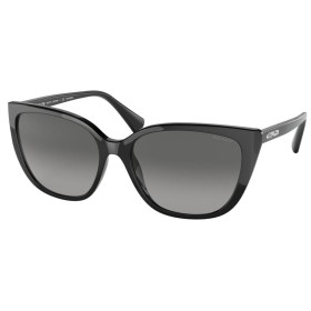 Monture de Lunettes Femme Ralph Lauren RA 5274 de Ralph Lauren, Lunettes et accessoires - Réf : S7270481, Prix : 128,56 €, Re...