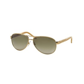 Lunettes de soleil Unisexe Ralph Lauren RA 4004 de Ralph Lauren, Lunettes et accessoires - Réf : S7270482, Prix : 120,33 €, R...