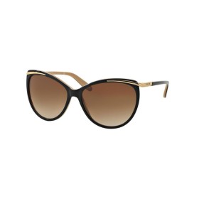 Ladies' Sunglasses Ralph Lauren RA 5150 by Ralph Lauren, Glasses and accessories - Ref: S7270484, Price: 120,33 €, Discount: %