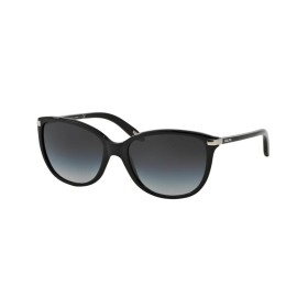 Gafas de Sol Mujer Ralph Lauren RA 5160 de Ralph Lauren, Gafas y accesorios - Ref: S7270485, Precio: 120,33 €, Descuento: %