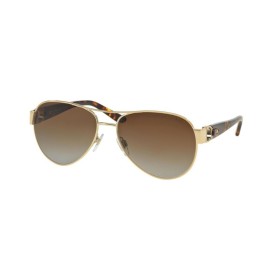 Monture de Lunettes Femme Ralph Lauren RL 7047Q de Ralph Lauren, Lunettes et accessoires - Réf : S7270486, Prix : 186,19 €, R...