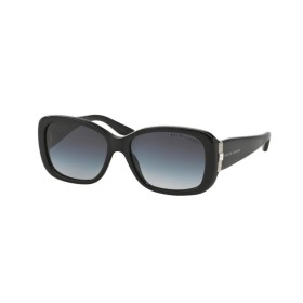 Damensonnenbrille Longchamp LO707S-208 ø 58 mm | Tienda24 - Global Online Shop Tienda24.eu