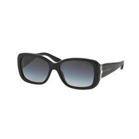 Damensonnenbrille Web Eyewear WE0182A Ø 51 mm | Tienda24 - Global Online Shop Tienda24.eu