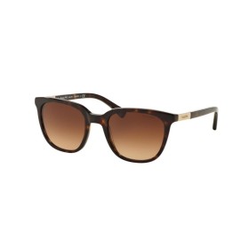 Lunettes de soleil Femme Ralph Lauren RA 5206 de Ralph Lauren, Lunettes et accessoires - Réf : S7270488, Prix : 129,47 €, Rem...