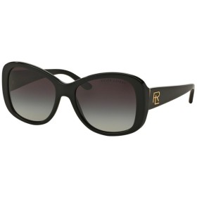 Armação de Óculos Feminino Ralph Lauren RL 8144 de Ralph Lauren, Óculos e acessórios - Ref: S7270489, Preço: 169,93 €, Descon...