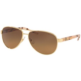 Armação de Óculos Feminino Ralph Lauren RA 4004 de Ralph Lauren, Óculos e acessórios - Ref: S7270497, Preço: 138,62 €, Descon...