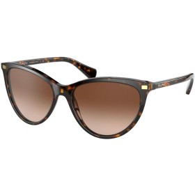 Montura de Gafas Mujer Ralph Lauren RA 5270 de Ralph Lauren, Gafas y accesorios - Ref: S7270498, Precio: 120,33 €, Descuento: %