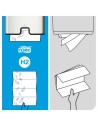 Papel secamanos Tork Pack Blanco (21 Unidades) | Tienda24 Tienda24.eu