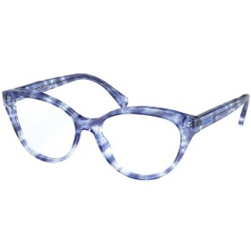 Montura de Gafas Mujer Ralph Lauren RA 7116 de Ralph Lauren, Gafas y accesorios - Ref: S7270502, Precio: 97,83 €, Descuento: %