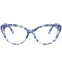 Monture de Lunettes Femme Ralph Lauren RA 7116 de Ralph Lauren, Lunettes et accessoires - Réf : S7270502, Prix : 97,83 €, Rem...