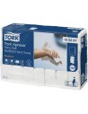 Papel secamanos Tork Pack Blanco (21 Unidades) | Tienda24 Tienda24.eu