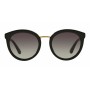 Monture de Lunettes Femme Dolce & Gabbana DG 4268 | Tienda24 - Global Online Shop Tienda24.eu