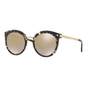 Armação de Óculos Feminino Dolce & Gabbana DG 4268 de Dolce & Gabbana, Óculos e acessórios - Ref: S7270515, Preço: 205,19 €, ...