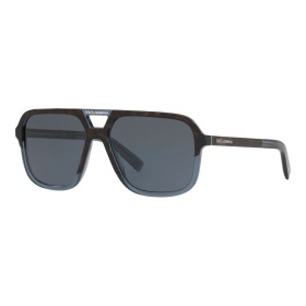 Montatura per Occhiali Uomo Dolce & Gabbana ANGEL DG 4354 di Dolce & Gabbana, Occhiali e accessori - Rif: S7270519, Prezzo: 2...