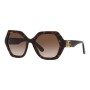 Monture de Lunettes Femme Dolce & Gabbana DG 4406 | Tienda24 - Global Online Shop Tienda24.eu