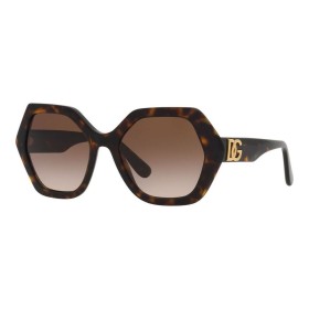 Montura de Gafas Mujer Dolce & Gabbana DG 4406 de Dolce & Gabbana, Gafas y accesorios - Ref: S7270528, Precio: 222,76 €, Desc...