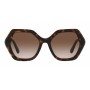 Monture de Lunettes Femme Dolce & Gabbana DG 4406 | Tienda24 - Global Online Shop Tienda24.eu