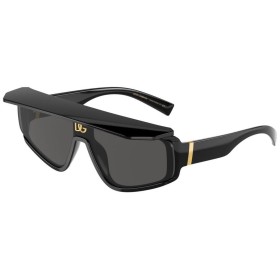 Damensonnenbrille Police SPLD82-550GL7 Ø 55 mm | Tienda24 - Global Online Shop Tienda24.eu