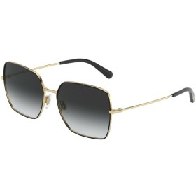 Armação de Óculos Feminino Dolce & Gabbana SLIM DG 2242 de Dolce & Gabbana, Óculos e acessórios - Ref: S7270535, Preço: 239,1...