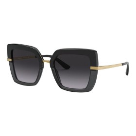 Ladies' Sunglasses Furla SFU235-560579 ø 56 mm | Tienda24 - Global Online Shop Tienda24.eu