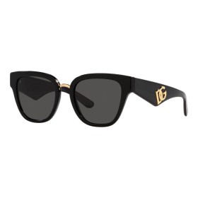 Armação de Óculos Feminino Dolce & Gabbana DG 4437 de Dolce & Gabbana, Óculos e acessórios - Ref: S7270541, Preço: 222,76 €, ...