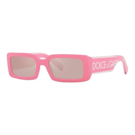 Montura de Gafas Mujer Dolce & Gabbana DG 6187 | Tienda24 - Global Online Shop Tienda24.eu