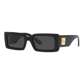 Armação de Óculos Feminino Dolce & Gabbana DG 4416 de Dolce & Gabbana, Óculos e acessórios - Ref: S7270549, Preço: 280,73 €, ...