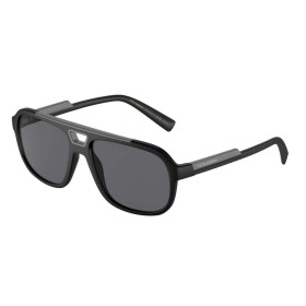 Armação de Óculos Homem Dolce & Gabbana DG 6179 de Dolce & Gabbana, Óculos e acessórios - Ref: S7270554, Preço: 221,10 €, Des...