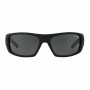 Gafas de Sol Hombre Arnette HOT SHOT AN 4182 (62 mm) de Arnette, Gafas y accesorios - Ref: S7270557, Precio: 100,38 €, Descue...