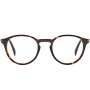 Men' Spectacle frame David Beckham DB 1049 by David Beckham, Glasses and accessories - Ref: S7270558, Price: 187,99 €, Discou...