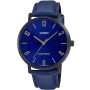 Montre Homme Casio COLLECTION (Ø 40 mm) | Tienda24 - Global Online Shop Tienda24.eu