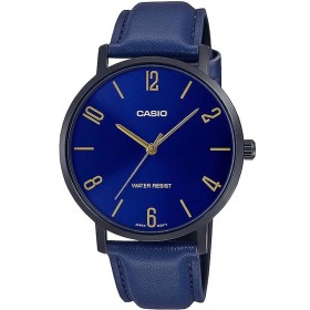 Relógio masculino Casio COLLECTION (Ø 40 mm) de Casio, Relógios com braselete - Ref: S7270566, Preço: 72,95 €, Desconto: %