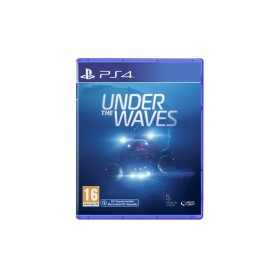 PlayStation 4 Videospiel Just For Games Under the 