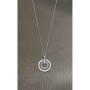 Collier Femme Lotus LS1868-1/1 de Lotus, Colliers - Réf : S7270573, Prix : 51,12 €, Remise : %