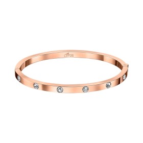 Bracelet Femme Morellato MISTER Gris | Tienda24 - Global Online Shop Tienda24.eu