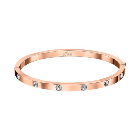 Pulsera Mujer Lotus LS1846-2/3 de Lotus, Pulseras - Ref: S7270575, Precio: 57,66 €, Descuento: %