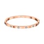 Bracelet Femme Lotus LS1846-2/3 de Lotus, Bracelets - Réf : S7270575, Prix : 57,66 €, Remise : %