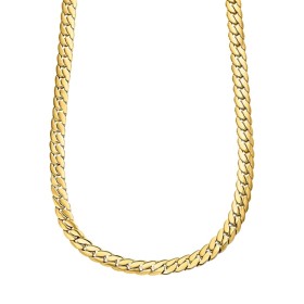 Collier Femme DKNY 5520067 20 cm | Tienda24 - Global Online Shop Tienda24.eu