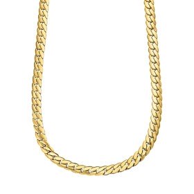 Collier Femme Chiara Ferragni J19AUV09 38 - 40 cm | Tienda24 - Global Online Shop Tienda24.eu