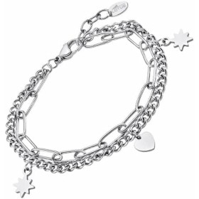 Bracciale Donna Lotus LS2313-2/1 di Lotus, Bracciali - Rif: S7270577, Prezzo: 41,43 €, Sconto: %