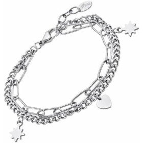 Bracciale Donna Breil TJ2392 (M) | Tienda24 - Global Online Shop Tienda24.eu