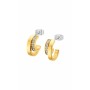 Pendientes Mujer Lotus LS2322-4/2 de Lotus, Pendientes - Ref: S7270578, Precio: 51,12 €, Descuento: %