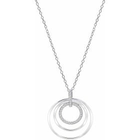 Colar feminino Lotus LP3584-1/1 de Lotus, Colares - Ref: S7270579, Preço: 58,30 €, Desconto: %